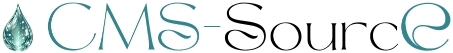 CMS Source